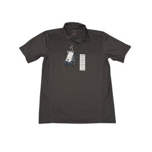 Propper Men's Small Polo Shirt New With Tags Summerweight Short Sleeve‎